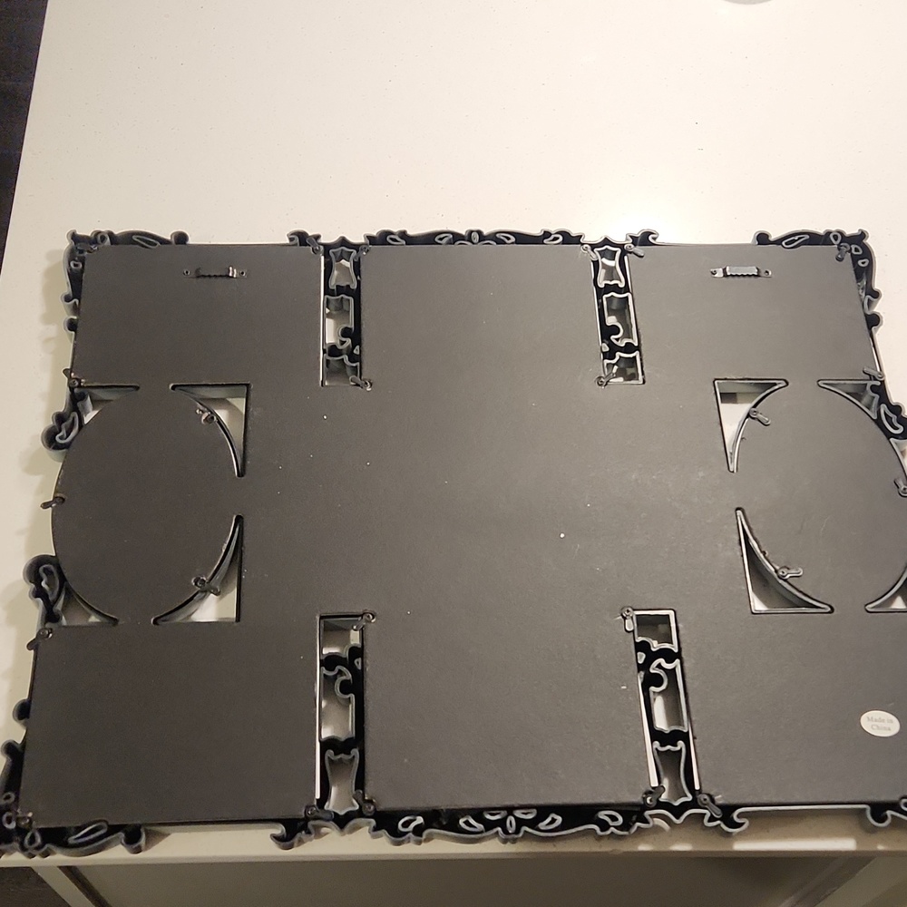 Picture Frame - Picture 2 of 2